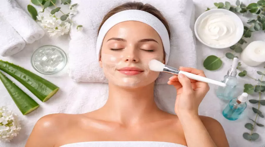 How to Choose the Best Hydrating Facial Treatment for Your Skin